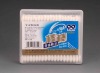 Wholesale paper cotton swab