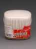 Wholesale paper cotton buds