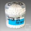 Wholesale paper cotton swabs