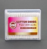 Wholesale cotton swab