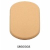 Wholesale cosmetic puff,latex puff WY-M213