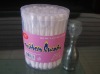 Wholesale cotton buds