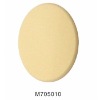 Wholesale cosmetic puff,latex puff WY-M117