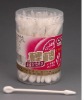 Wholesale make up cotton buds