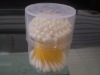 Wholesale cotton buds