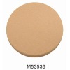 Wholesale cosmetic puff,latex puff WY-M111