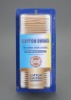 Wholesale high quality cotton buds