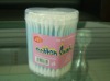 Wholesale cotton buds