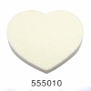 Wholesale puff sponge WY-D010