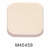 Wholesale cosmetic puff,latex puff WY-M204