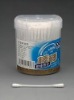 150pcs cotton buds, cotton swabs, Q-tips, cotton sticks