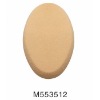 Wholesale cosmetic puff,make up puff WY-M102