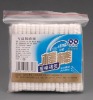 Wholesale 170pcs cotton buds, economic packing