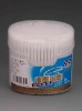 Wholesale "QQ"brand plastic stick cotton buds
