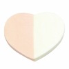 Wholesale cosmetic sponge WY-M114