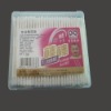 Wholesale paper stick baby-use cotton buds