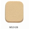 Wholesale cosmetic puff,latex puff WY-M210