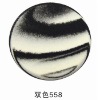 Wholesale cosmetic powder puff,mixtz puff WY-B103