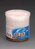 Wholesale "QQ"brand royal quality cotton buds