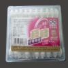 Wholesale paper stick baby-use cotton buds