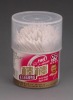Wholesale cotton bud