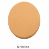 Wholesale cosmetic puff,latex puff WY-M119