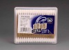 Wholesale ZT38888 high quality cotton buds