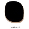 Wholesale cosmetic puff,latex puff WY-M116