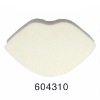 Wholesale cosmetic powder puff WY-D015