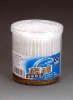 Wholesale cotton buds