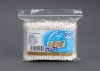 Wholesale cotton bud