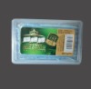 Wholesale 25pcs dental floss