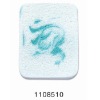 Wholesale Cosmetic PVA facial sponge for make up removal
