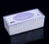 Wholesale 500pcs Cotton buds in PS box
