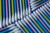 Wholesale Cotton Bud