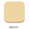 Wholesale cosmetic puff,latex puff WY-M208