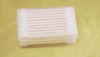 Wholesale Cotton Bud