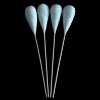 Wholesale Cotton Buds