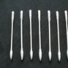 Wholesale cotton bud ZT0020I