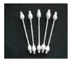 Wholesale Baby paper cotton swab