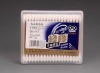 Wholesale Household cotton swabs