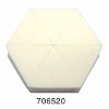 Wholesale facial sponge WY-D017