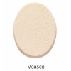 Wholesale cosmetic puff,latex puff WY-M115