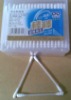 Wholesale 180pcs plastic spiral cotton buds