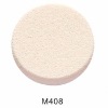 Wholesale cosmetic puff,latex puff WY-M104