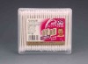 Wholesale high quality baby cotton buds