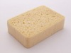 Wholesale washing sponge