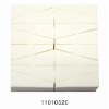 Wholesale facial sponge WY-D020