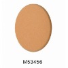Wholesale cosmetic puff,latex puff WY-M110