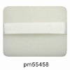 Wholesale cosmetic powder puff